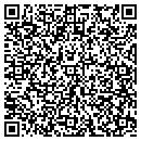 QR code with Dynapress contacts