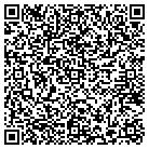 QR code with Big Bend Mortgage Inc contacts