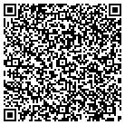 QR code with C I F Computer Service contacts