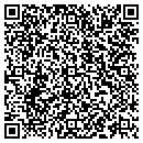 QR code with Davos Investment Properties contacts