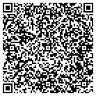 QR code with South Beach Style Inc contacts