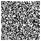 QR code with North River Air Cond Co contacts