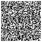 QR code with Hot Springs Cntry CLB Tns Prsh contacts