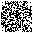 QR code with Quest Dental Studio contacts