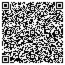 QR code with Tabbystone Co contacts