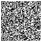 QR code with SAS Building Materials Inc contacts