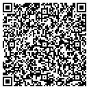 QR code with Stella Maris contacts