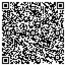 QR code with Chipola Turf Farms LLC contacts