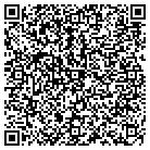 QR code with Processed Products BR Area Off contacts