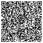 QR code with Danny Schilling Drywall Inc contacts