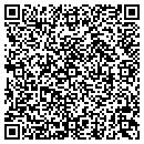 QR code with Mabell Debonis Realtor contacts