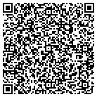 QR code with Air Cargo Brokerage Co contacts