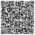 QR code with Steps Ahead Learning Center contacts