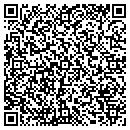QR code with Sarasota Real Estate contacts