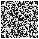 QR code with Celebration Trolley contacts