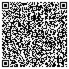 QR code with Pike County Housing Authority contacts