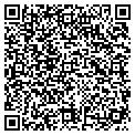 QR code with BPO contacts