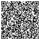 QR code with Roma Tile Supply contacts