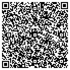 QR code with Treasure Island Marina contacts