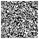QR code with Wagon Wheel Real Estate Inc contacts