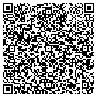 QR code with Regency Fairbanks Hotel contacts