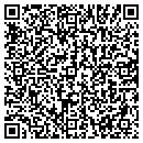QR code with Rent All Of Tampa contacts