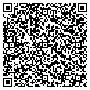 QR code with Key Audi contacts