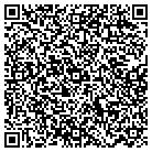 QR code with Gulf Breeze Title Insurance contacts