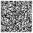 QR code with Terry's Tots & Toddlers contacts