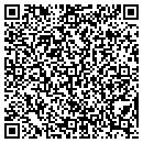 QR code with No More Kennels contacts