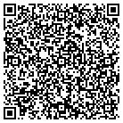 QR code with Ketcham Appraisal Group Inc contacts