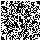 QR code with Jerry Grant Realty contacts