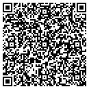 QR code with Tim Collier contacts