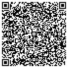 QR code with Autoglass Solutions contacts