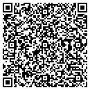 QR code with Bright Works contacts
