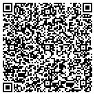 QR code with Coastal Computers & Video contacts
