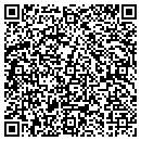 QR code with Crouch Insurance Inc contacts