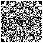 QR code with Fhcc Training & Education Inc contacts