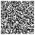 QR code with Theresa's Interior Design contacts