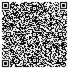 QR code with Baywide Collating Inc contacts