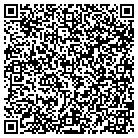 QR code with Success Images Boutique contacts