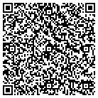 QR code with Browns Country Catfish contacts