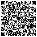 QR code with CCS Fund Raising contacts
