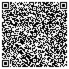 QR code with AZ Restoration Company contacts