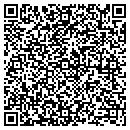 QR code with Best Smile Inc contacts