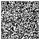 QR code with Alna Realty Inc contacts