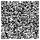 QR code with Roses Corner Learning Center contacts