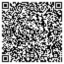 QR code with Nature Smile contacts