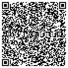 QR code with Hooper Holmes Inc contacts