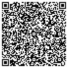 QR code with Cutting Edge Productions contacts
